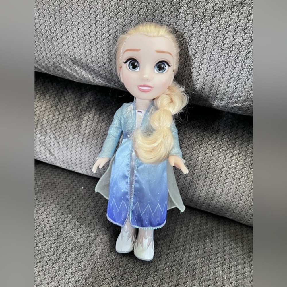 Kids (girls/boy) clothes shoes toys